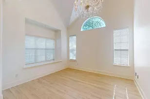 8709 Thompson Dr, Lantana, TX 76226 - Photo 14