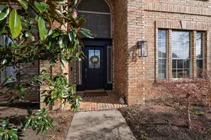 321 Glen Hollow, Keller, TX 76248 - Photo 6