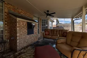 321 Glen Hollow, Keller, TX 76248 - Photo 22