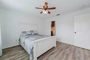 304 W 4th Terrace, Springtown, TX 76082 - Photo 12