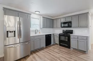 304 W 4th Terrace, Springtown, TX 76082 - Photo 8