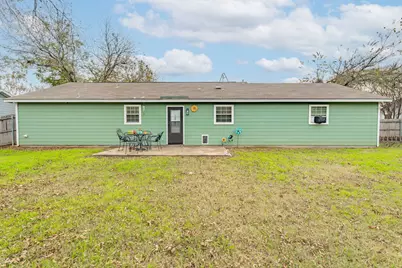 304 W 4th Terrace, Springtown, TX 76082 - Photo 22