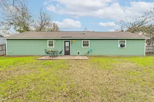 304 W 4th Terrace, Springtown, TX 76082 - Photo 22