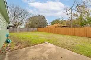 304 W 4th Terrace, Springtown, TX 76082 - Photo 20
