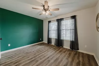 304 W 4th Terrace, Springtown, TX 76082 - Photo 16