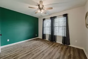 304 W 4th Terrace, Springtown, TX 76082 - Photo 16