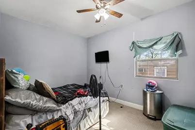 501 S College Street, Itasca, TX 76055 - Photo 18