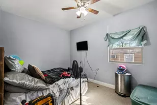 501 S College St, Itasca, TX 76055 - Photo 18