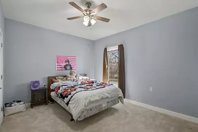 501 S College Street, Itasca, TX 76055 - Photo 16