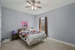 501 S College St, Itasca, TX 76055 - Photo 16