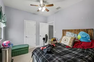 501 S College St, Itasca, TX 76055 - Photo 20