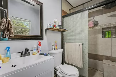 501 S College Street, Itasca, TX 76055 - Photo 22