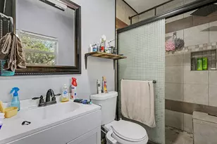 501 S College St, Itasca, TX 76055 - Photo 22