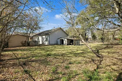 501 S College Street, Itasca, TX 76055 - Photo 28