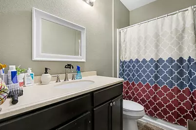 501 S College Street, Itasca, TX 76055 - Photo 14