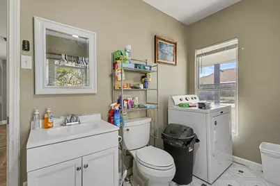 501 S College Street, Itasca, TX 76055 - Photo 12