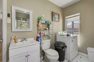 501 S College St, Itasca, TX 76055 - Photo 12