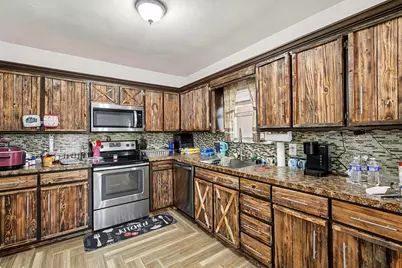 501 S College Street, Itasca, TX 76055 - Photo 10