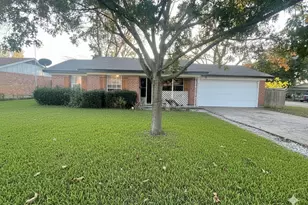 4777 Sarazen Dr, Mesquite, TX 75150 - Photo 1