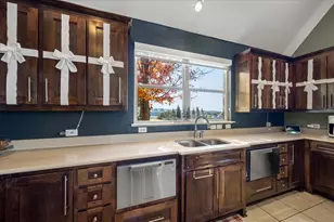 7613 Eagle Ridge Cir, Fort Worth, TX 76179 - Photo 16