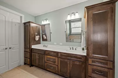 7613 Eagle Ridge Circle, Fort Worth, TX 76179 - Photo 22