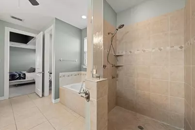 7613 Eagle Ridge Circle, Fort Worth, TX 76179 - Photo 24