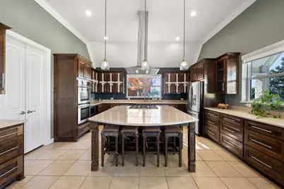 7613 Eagle Ridge Circle, Fort Worth, TX 76179 - Photo 18