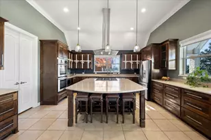 7613 Eagle Ridge Cir, Fort Worth, TX 76179 - Photo 18