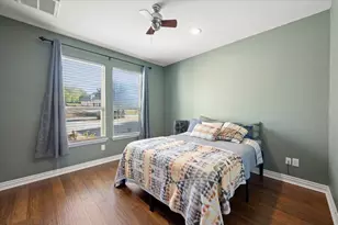 7613 Eagle Ridge Cir, Fort Worth, TX 76179 - Photo 28