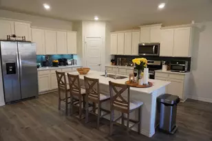 9721 Elk Falls Lane, Aubrey, TX 76227 - Photo 8