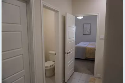 9721 Elk Falls Lane, Aubrey, TX 76227 - Photo 26