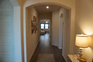 9721 Elk Falls Lane, Aubrey, TX 76227 - Photo 18