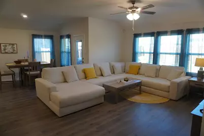 9721 Elk Falls Lane, Aubrey, TX 76227 - Photo 6