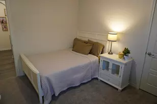 9721 Elk Falls Lane, Aubrey, TX 76227 - Photo 12