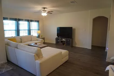 9721 Elk Falls Lane, Aubrey, TX 76227 - Photo 4