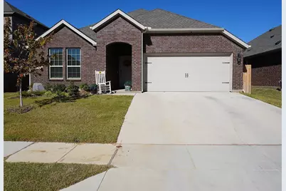 9721 Elk Falls Lane, Aubrey, TX 76227 - Photo 2