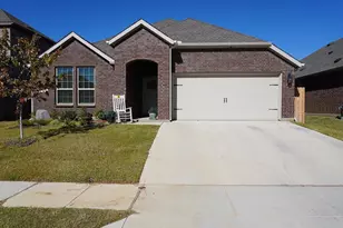 9721 Elk Falls Lane, Aubrey, TX 76227 - Photo 2