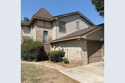 300 Benjamin Street, Denton, TX 76207 - Photo 2