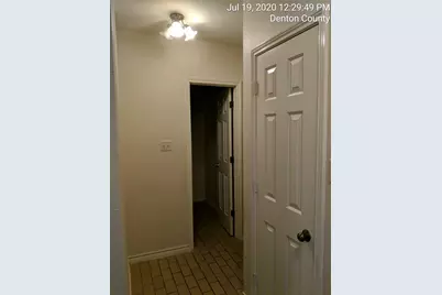 300 Benjamin Street, Denton, TX 76207 - Photo 10