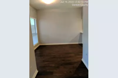 300 Benjamin Street, Denton, TX 76207 - Photo 14