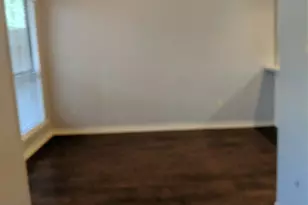 300 Benjamin St, Denton, TX 76207 - Photo 14