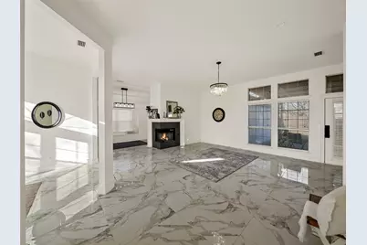 4818 Mize Court, Rowlett, TX 75088 - Photo 2