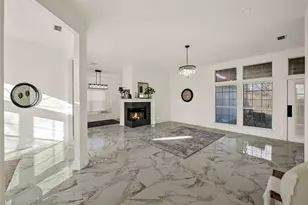 4818 Mize Ct, Rowlett, TX 75088 - Photo 2