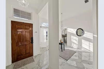 4818 Mize Court, Rowlett, TX 75088 - Photo 4