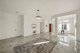 4818 Mize Ct, Rowlett, TX 75088 - Photo 1