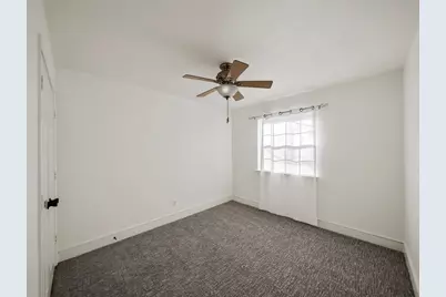 4818 Mize Court, Rowlett, TX 75088 - Photo 14