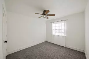 4818 Mize Ct, Rowlett, TX 75088 - Photo 14