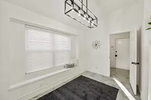 4818 Mize Ct, Rowlett, TX 75088 - Photo 8