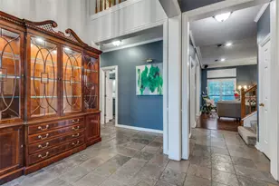 2400 Wild Rose Ct, Arlington, TX 76006 - Photo 6