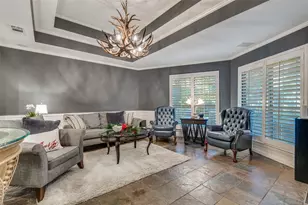 2400 Wild Rose Ct, Arlington, TX 76006 - Photo 14